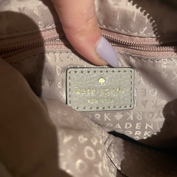 Kate spade - Picture 3 of 4